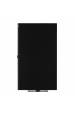 Obrázok pre Samsung S60UD počítačový monitor 81,3 cm (32") 2560 x 1440 px Quad HD LCD Černá