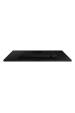 Obrázok pre Samsung S60UD počítačový monitor 81,3 cm (32") 2560 x 1440 px Quad HD LCD Černá