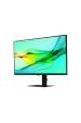 Obrázok pre Samsung S60UD počítačový monitor 81,3 cm (32") 2560 x 1440 px Quad HD LCD Černá