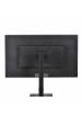 Obrázok pre Samsung S60UD počítačový monitor 81,3 cm (32") 2560 x 1440 px Quad HD LCD Černá