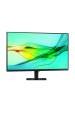 Obrázok pre Samsung S60UD počítačový monitor 81,3 cm (32") 2560 x 1440 px Quad HD LCD Černá