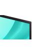 Obrázok pre Samsung S60UD počítačový monitor 81,3 cm (32") 2560 x 1440 px Quad HD LCD Černá