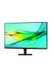 Obrázok pre Samsung S60UD počítačový monitor 81,3 cm (32") 2560 x 1440 px Quad HD LCD Černá