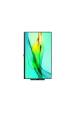 Obrázok pre Samsung S60UD počítačový monitor 81,3 cm (32") 2560 x 1440 px Quad HD LCD Černá