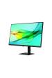 Obrázok pre Samsung S60UD počítačový monitor 81,3 cm (32") 2560 x 1440 px Quad HD LCD Černá