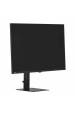 Obrázok pre Samsung S60UD počítačový monitor 81,3 cm (32") 2560 x 1440 px Quad HD LCD Černá