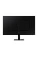 Obrázok pre Samsung S60UD počítačový monitor 81,3 cm (32") 2560 x 1440 px Quad HD LCD Černá