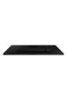 Obrázok pre Samsung S60UD počítačový monitor 81,3 cm (32") 2560 x 1440 px Quad HD LCD Černá