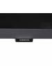 Obrázok pre Samsung S60UD počítačový monitor 81,3 cm (32") 2560 x 1440 px Quad HD LCD Černá