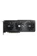 Obrázok pre GIGABYTE GeForce RTX 5060 Ti GAMING OC 8G NVIDIA 8 GB GDDR7