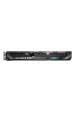 Obrázok pre GIGABYTE GeForce RTX 5060 Ti GAMING OC 8G NVIDIA 8 GB GDDR7
