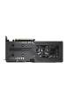 Obrázok pre GIGABYTE GeForce RTX 5060 Ti GAMING OC 8G NVIDIA 8 GB GDDR7