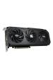 Obrázok pre GIGABYTE GeForce RTX 5060 Ti GAMING OC 8G NVIDIA 8 GB GDDR7