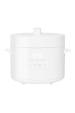 Obrázok pre Xiaomi Electric Pressure Cooker 4,8 l Bílá 1000 W