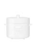 Obrázok pre Xiaomi Electric Pressure Cooker 4,8 l Bílá 1000 W