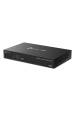 Obrázok pre TP-Link VIGI NVR1008H-8P Černá