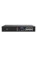 Obrázok pre TP-Link VIGI NVR1008H-8P Černá
