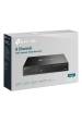 Obrázok pre TP-Link VIGI NVR1008H-8P Černá