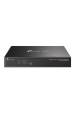 Obrázok pre TP-Link VIGI NVR1008H-8P Černá