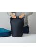 Obrázok pre Therm-a-Rest MondoKing 3D Jednolůžková matrace Modrá Unisex