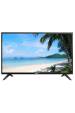 Obrázok pre Dahua Technology DHI-LM32-F200 LED display 80 cm (31.5") 1920 x 1080 px Full HD Černá