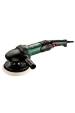 Obrázok pre Metabo 615200000 nezařazeno