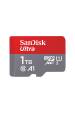 Obrázok pre SanDisk Ultra 1 TB MicroSDXC UHS-I Třída 10