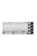 Obrázok pre ASUS ESC8000A-E13P