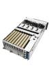 Obrázok pre ASUS ESC8000A-E13P