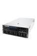 Obrázok pre ASUS ESC8000A-E13P