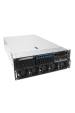 Obrázok pre ASUS ESC8000A-E13P