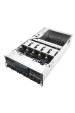 Obrázok pre ASUS ESC8000A-E13P