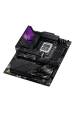 Obrázok pre ASUS ROG STRIX Z890-E GAMING WIFI Intel Z890 LGA 1851 (Socket V1) ATX