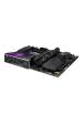 Obrázok pre ASUS ROG STRIX Z890-E GAMING WIFI Intel Z890 LGA 1851 (Socket V1) ATX