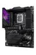 Obrázok pre ASUS ROG STRIX Z890-E GAMING WIFI Intel Z890 LGA 1851 (Socket V1) ATX
