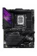 Obrázok pre ASUS ROG STRIX Z890-E GAMING WIFI Intel Z890 LGA 1851 (Socket V1) ATX