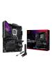 Obrázok pre ASUS ROG STRIX Z890-E GAMING WIFI Intel Z890 LGA 1851 (Socket V1) ATX
