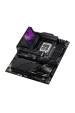Obrázok pre ASUS ROG STRIX Z890-E GAMING WIFI Intel Z890 LGA 1851 (Socket V1) ATX