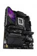 Obrázok pre ASUS ROG STRIX Z890-E GAMING WIFI Intel Z890 LGA 1851 (Socket V1) ATX
