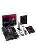 Obrázok pre ASUS ROG STRIX Z890-E GAMING WIFI Intel Z890 LGA 1851 (Socket V1) ATX