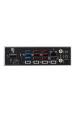 Obrázok pre ASUS ROG STRIX Z890-E GAMING WIFI Intel Z890 LGA 1851 (Socket V1) ATX