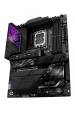 Obrázok pre ASUS ROG STRIX Z890-E GAMING WIFI Intel Z890 LGA 1851 (Socket V1) ATX