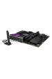 Obrázok pre ASUS ROG STRIX Z890-E GAMING WIFI Intel Z890 LGA 1851 (Socket V1) ATX