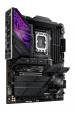 Obrázok pre ASUS ROG STRIX Z890-E GAMING WIFI Intel Z890 LGA 1851 (Socket V1) ATX