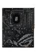 Obrázok pre ASUS ROG STRIX Z890-E GAMING WIFI Intel Z890 LGA 1851 (Socket V1) ATX