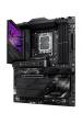 Obrázok pre ASUS ROG STRIX Z890-E GAMING WIFI Intel Z890 LGA 1851 (Socket V1) ATX