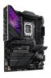 Obrázok pre ASUS ROG STRIX Z890-E GAMING WIFI Intel Z890 LGA 1851 (Socket V1) ATX