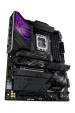 Obrázok pre ASUS ROG STRIX Z890-E GAMING WIFI Intel Z890 LGA 1851 (Socket V1) ATX