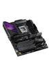 Obrázok pre ASUS ROG STRIX Z890-E GAMING WIFI Intel Z890 LGA 1851 (Socket V1) ATX