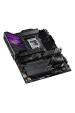 Obrázok pre ASUS ROG STRIX Z890-E GAMING WIFI Intel Z890 LGA 1851 (Socket V1) ATX